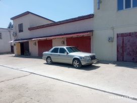  Mercedes-Benz E-Class 1995 , 1100000 , 