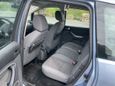    Ford C-MAX 2007 , 700000 , --