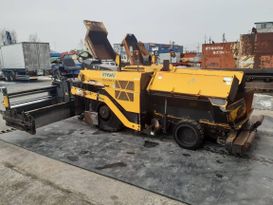  Sumitomo HA45W 2009 , 2900000 , 