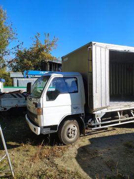   Mazda Titan 1993 , 1000000 , 