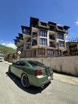  Dodge Charger 2006 , 2500000 , 