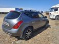 SUV   Nissan Murano 2007 , 750000 , 