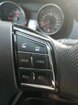 SUV   Haval H6 2019 , 1800000 , 