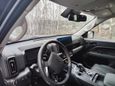 SUV   Haval H9 2024 , 4649000 , 