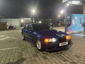  BMW 3-Series 1995 , 260000 , 