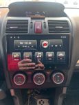 SUV   Subaru Forester 2013 , 1850000 , 