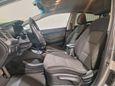  Kia Cerato 2014 , 879000 , 