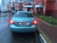  Toyota Yaris 2008 , 675000 , 