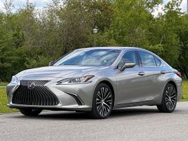  Lexus ES250 2020 , 4630000 , 