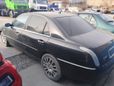  Lancia Thesis 2005 , 530000 , 