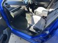  Suzuki Swift 2013 , 760000 , 