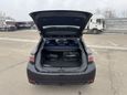  Lexus CT200h 2011 , 1300000 , 