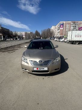  Toyota Camry 2006 , 950000 , 