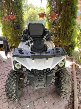   Sharmax 300 Hummer 2022 , 221000 , 