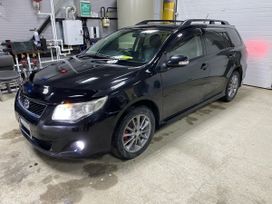  Toyota Corolla Fielder 2010 , 860000 , 