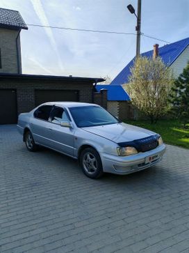  Toyota Camry 1995 , 357000 , 