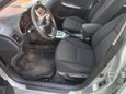  Toyota Corolla 2012 , 930000 , 