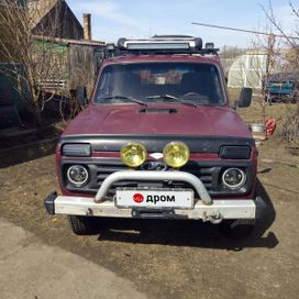  3   4x4 2121  1996 , 280000 , 