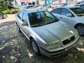  Skoda Octavia 2008 , 497000 , --