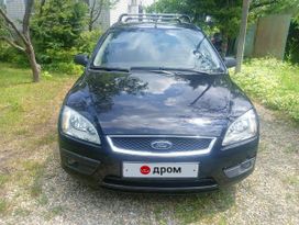  Ford Focus 2006 , 430000 , 