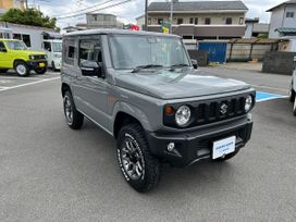  3  Suzuki Jimny 2021 , 1070000 , 