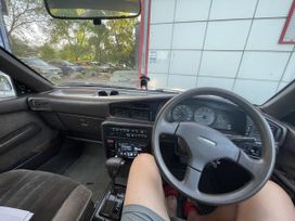  Toyota Corona 1989 , 170000 , 