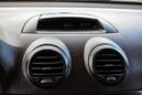  Chevrolet Lacetti 2010 , 579000 , 