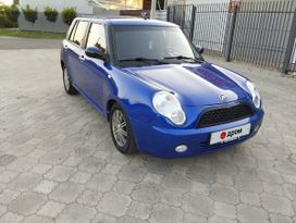  Lifan Smily 2011 , 325000 , 