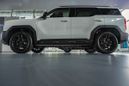 SUV   Haval H3 2025 , 3299000 , 
