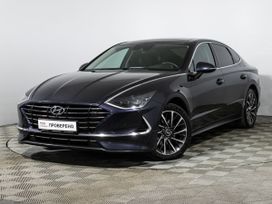  Hyundai Sonata 2020 , 2519898 , -