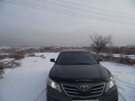  Toyota Camry 2006 , 1100000 , 