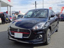  Suzuki Swift 2023 , 890000 , -