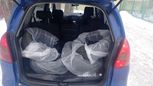    Toyota Corolla Spacio 2003 , 630000 , 