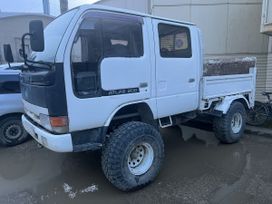   Nissan Atlas 1994 , 1190000 , 