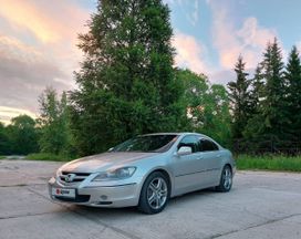  Honda Legend 2006 , 1100000 , 