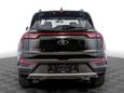 SUV    3 2025 , 2101000 , 