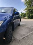  SsangYong Actyon Sports 2008 , 620000 , 