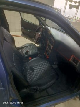  Daewoo Nexia 2009 , 180000 ,  