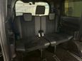   Toyota Esquire 2021 , 1880000 , 