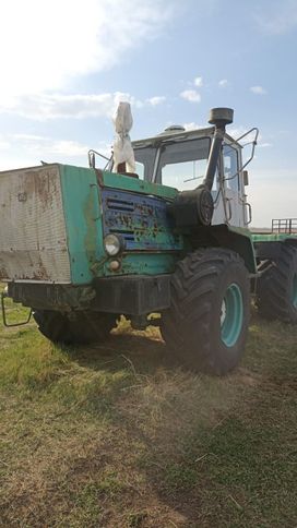   -150 1989 , 450000 , 