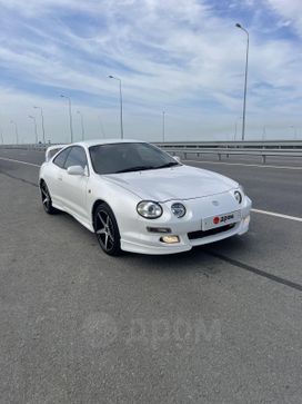  3  Toyota Celica 1999 , 800000 , 