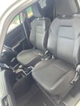  Suzuki Swift 2020 , 1140000 , 
