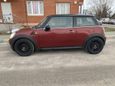  3  MINI Hatch 2008 , 610000 , 