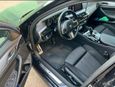  BMW 5-Series 2018 , 4650000 , 