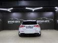  Mercedes-Benz A-Class 2020 , 3999000 , 