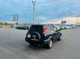 SUV   Honda CR-V 1999 , 639000 , 