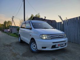 Mitsubishi Mirage Dingo 2001 , 280000 , 