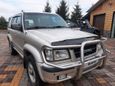 SUV   Opel Monterey 1999 , 1000000 , 