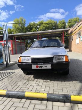  3   2108 1999 , 100000 , --