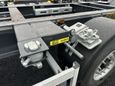   Hastrailer Procon 2023 , 3500000 , 